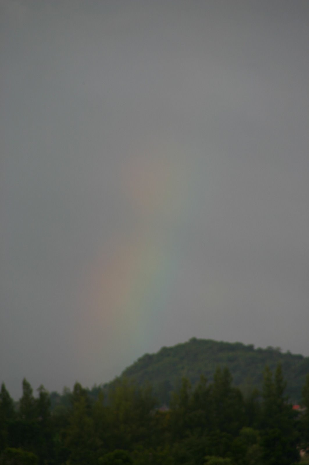 [Rainbow+at+Khadiravana.JPG]