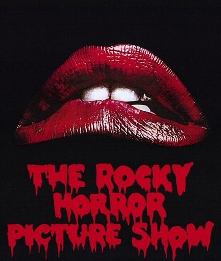 [rocky_horror_picture_sshow1.JPG]