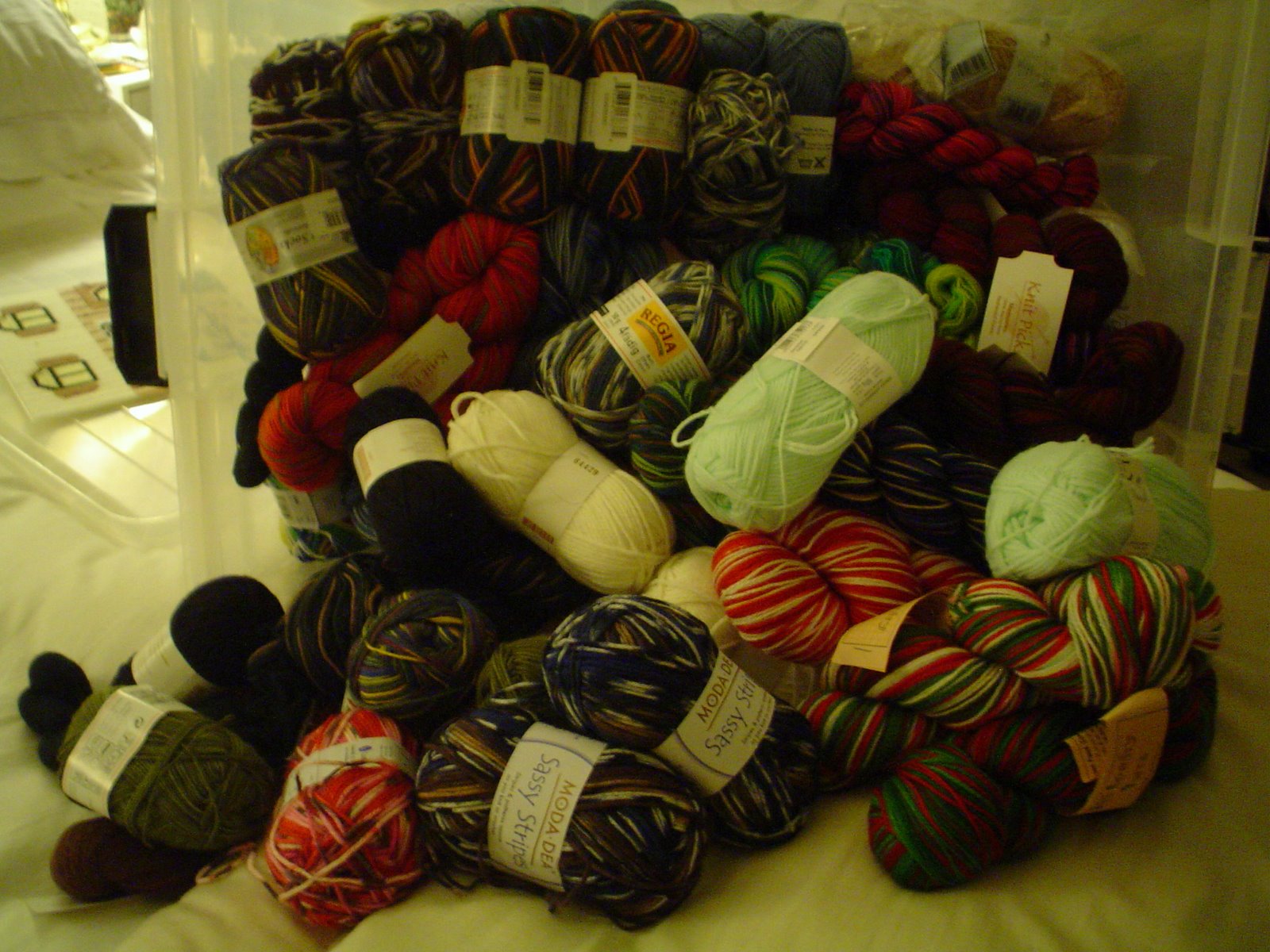 [Knit+Alongs+Socks+081.jpg]