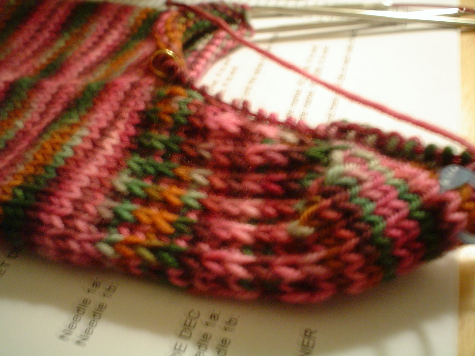 [Knit+Alongs+Socks+088.jpg]