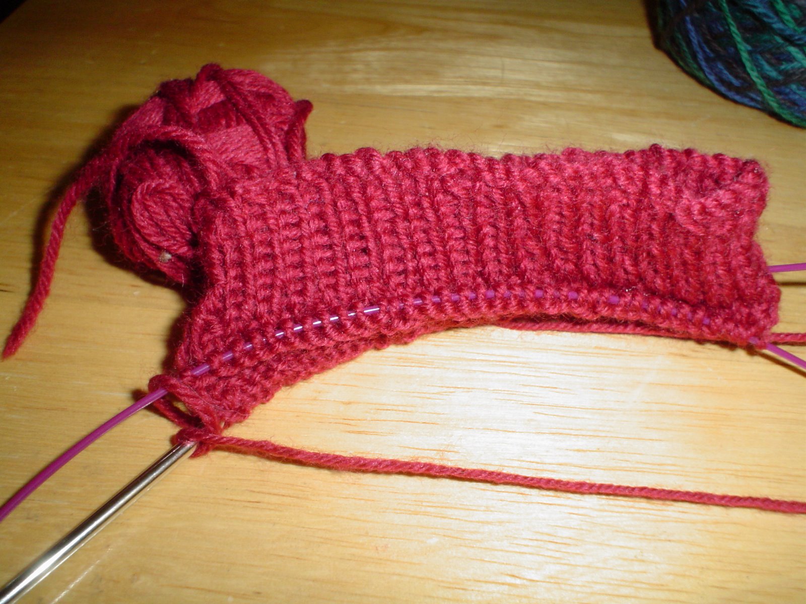 [Knit+Alongs+Socks+124.jpg]