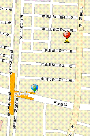 [map.GIF]