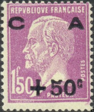[Pasteur+1928+França+mauve.JPG]