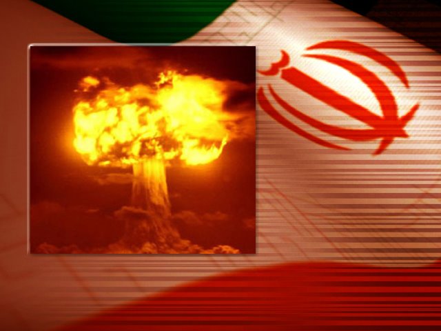 [Iran+Nuke.jpg]