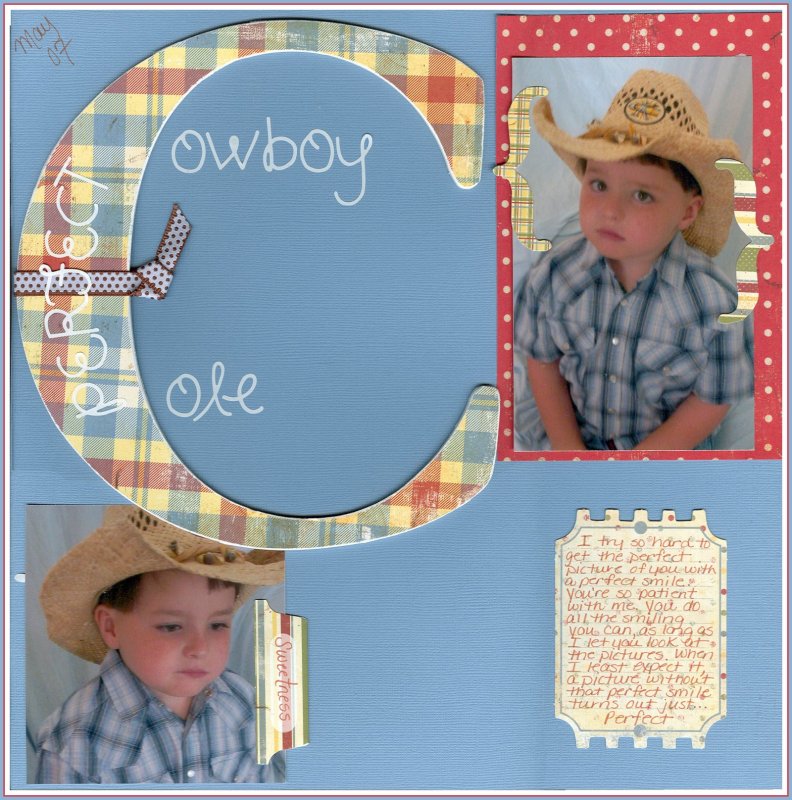 [Cowboy+Cole.JPG]