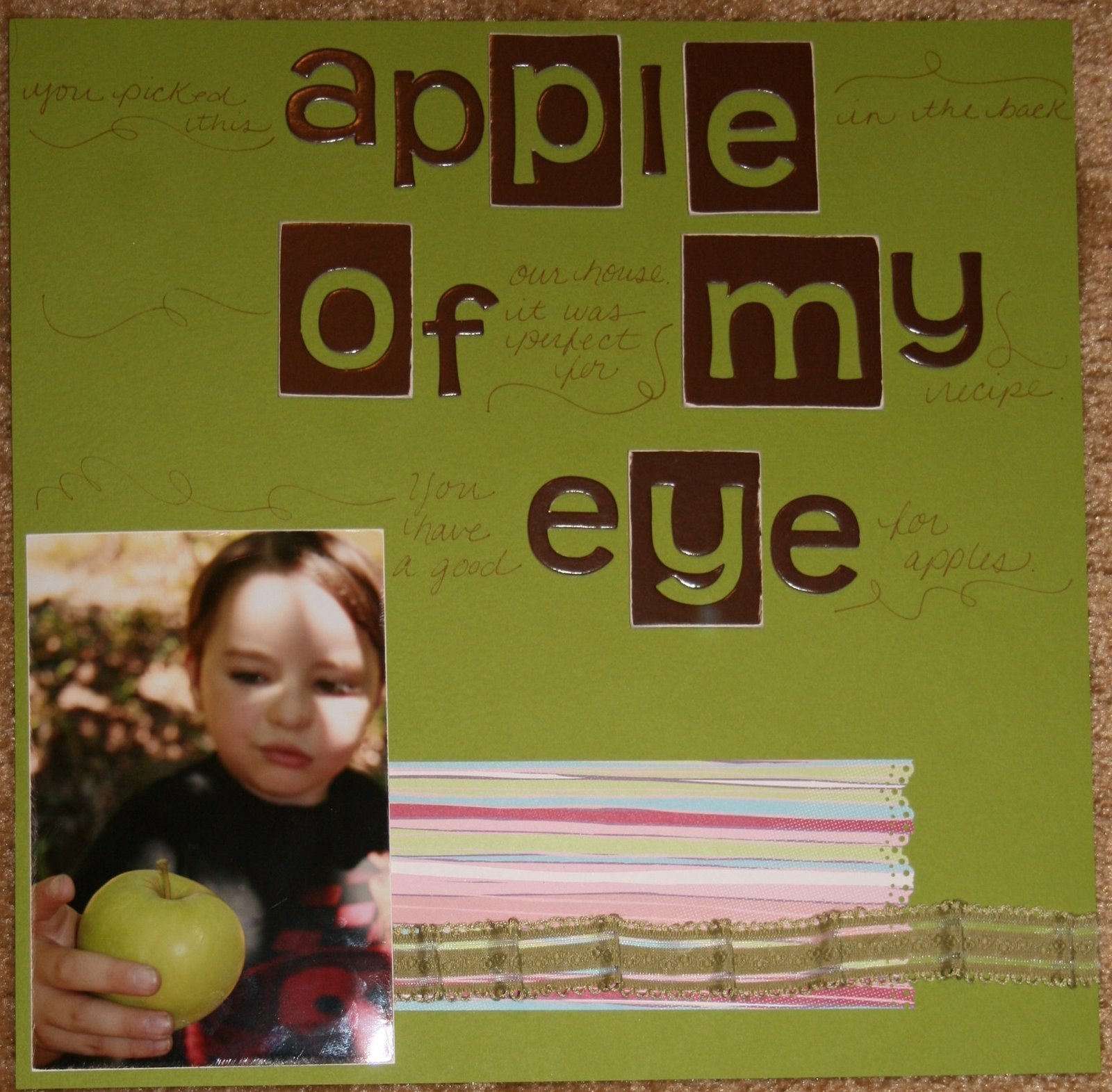 [apple+of+my+eye.jpg]