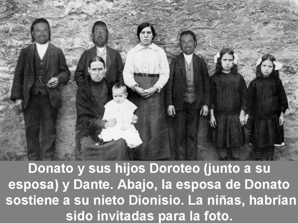 [Abuelos,Date,+Doroteo+y+Dionisio.jpg]