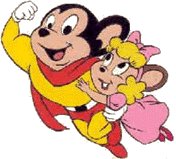 [mightymouse.bmp]