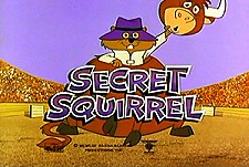 [Secret-Squirrel.jpg]