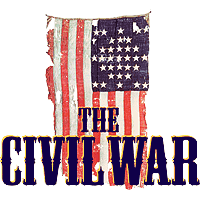 [Civil+war+flag.gif]