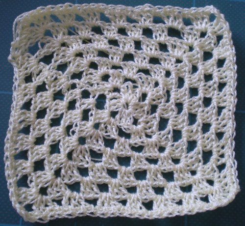 [crochet+square.jpg]