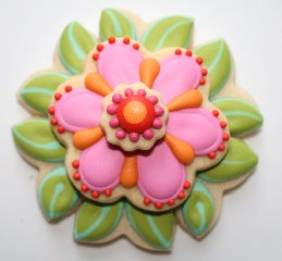 [flower+cookie.bmp]
