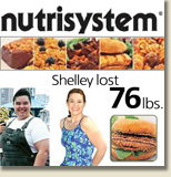[nutrisystem-diet.jpg]