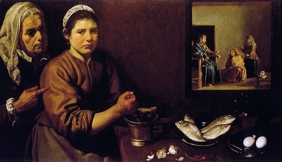 [Velazquez+Christ+in+the+House+of+Mary+and+Martha.jpg]