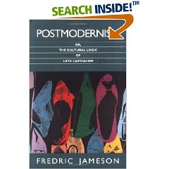 [Postmodernism.jpg]