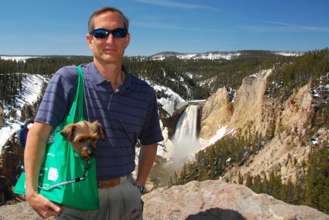 [20080517-Yellowstone+Falls.JPG]