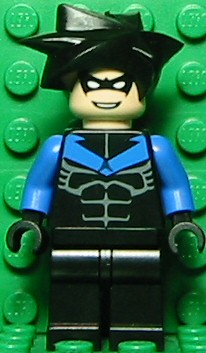 [Nightwing.jpg]