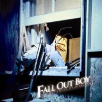 [fall+out+boy.jpg]