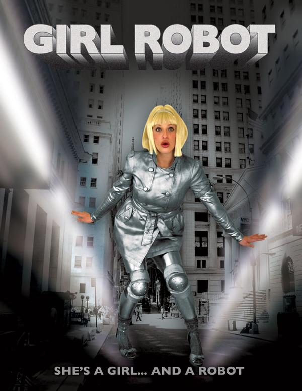 [girl+robot.jpg]