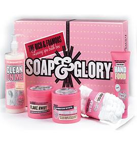 [Soap%20and%20Glory.jpg]
