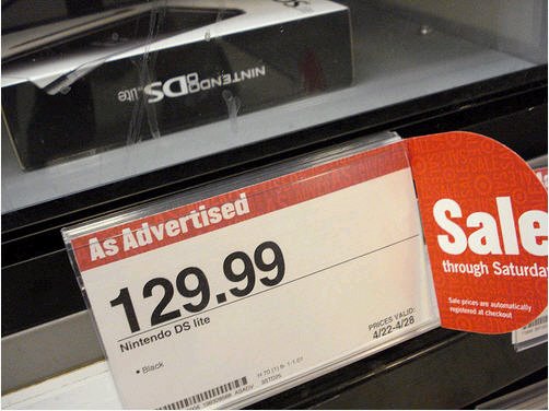 [Target+sale.bmp]