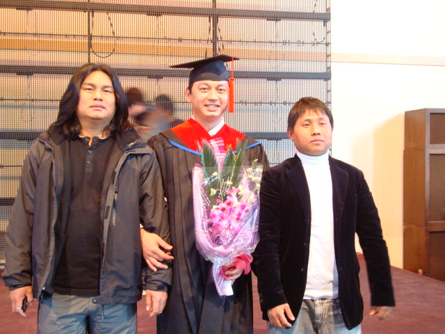 [graduates+019.jpg]