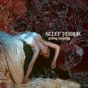 [Sleep+Terror+-+Probing+Tranquility.jpg]