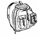 [sketch+rucksack.jpg]