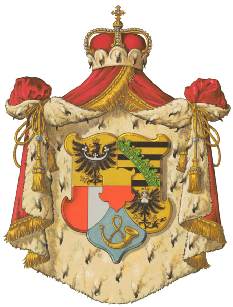 [454px-Wappen_Souveränes_Fürstentum_Liechtenstein.png]