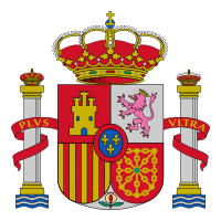 [200px-Escudo_de_España.svg.png]