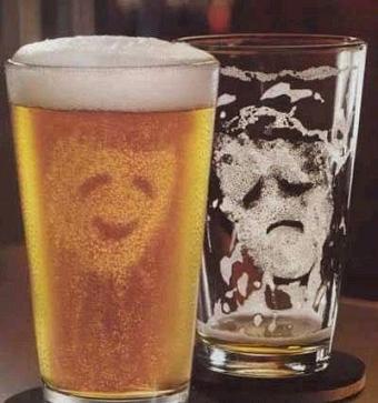 [Beer Emotions.jpg]