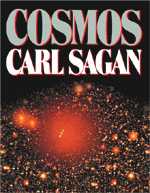 [Cosmos_book.gif]