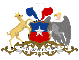 [330px-Coat_of_arms_of_Chile.svg.png]