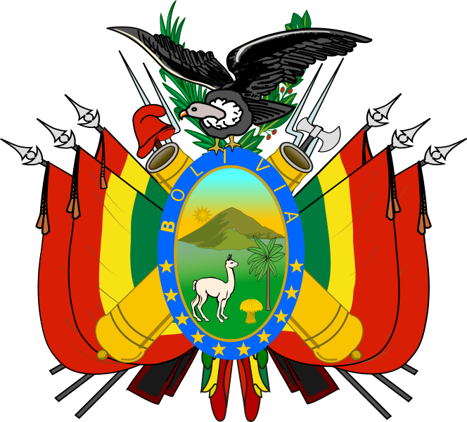 [664px-Coat_of_arms_of_Bolivia.svg.png]