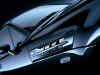 [bmw-wallpapers-1_small.jpg]