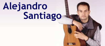 [Alejandro+Santiago.jpg]