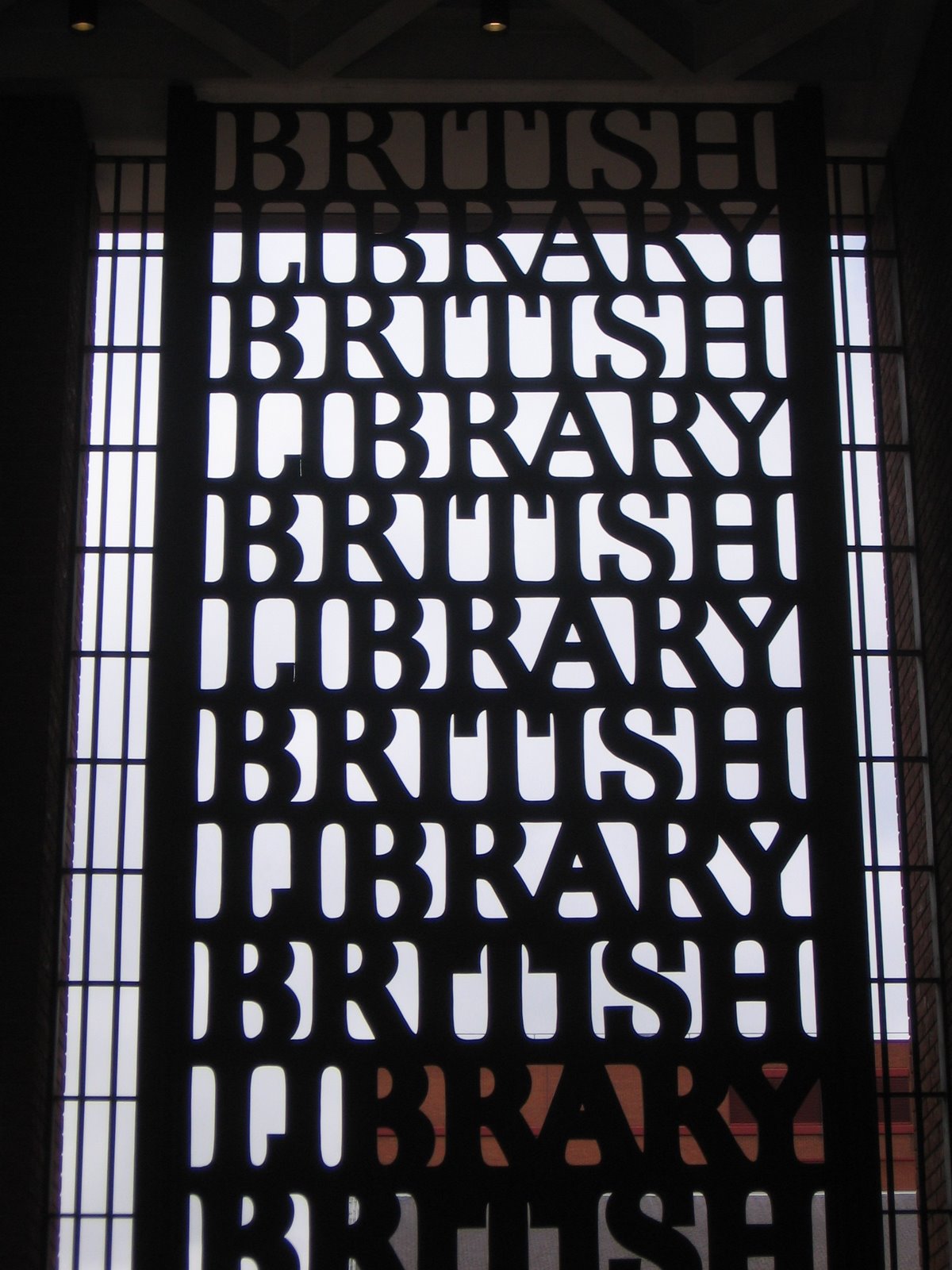 [British+Library+(1).JPG]