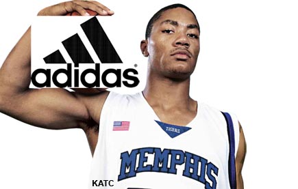 [d-rose-signs-with-adidas.jpg]