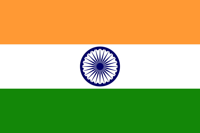 [india_flag.png]
