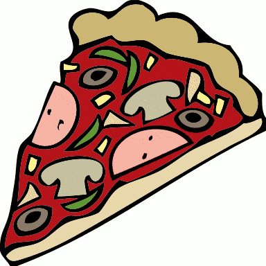 [pizza_slice_3.png]