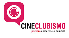cineclubes