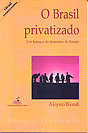 [brasil+privatizado.gif]