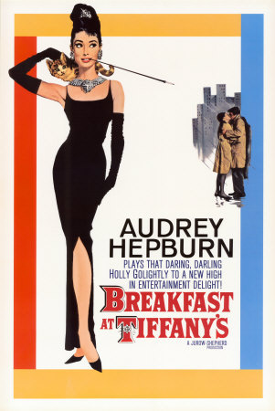 [Breakfast-At-Tiffanys-Poster-C11738524.jpeg]