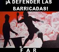 [A+DEFENDER+LAS+BARRICADAS+FAR.JPG]