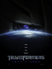 [transformers-the-movie-poster.jpg]