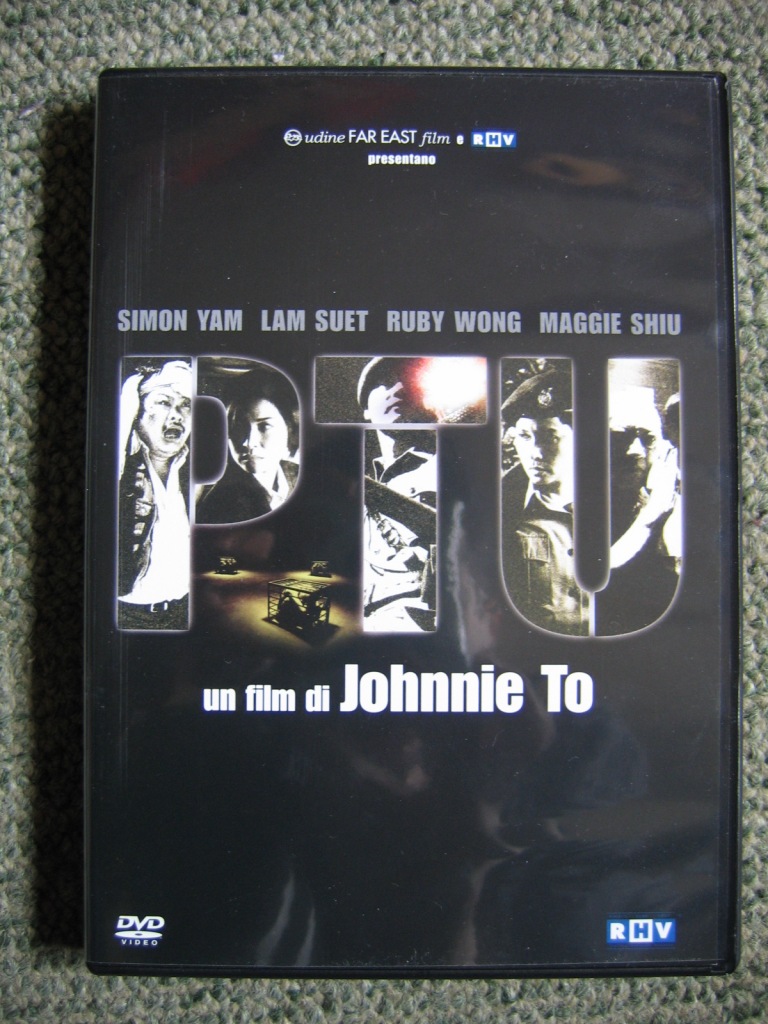 [Johnnie+To+Collection+001.jpg]