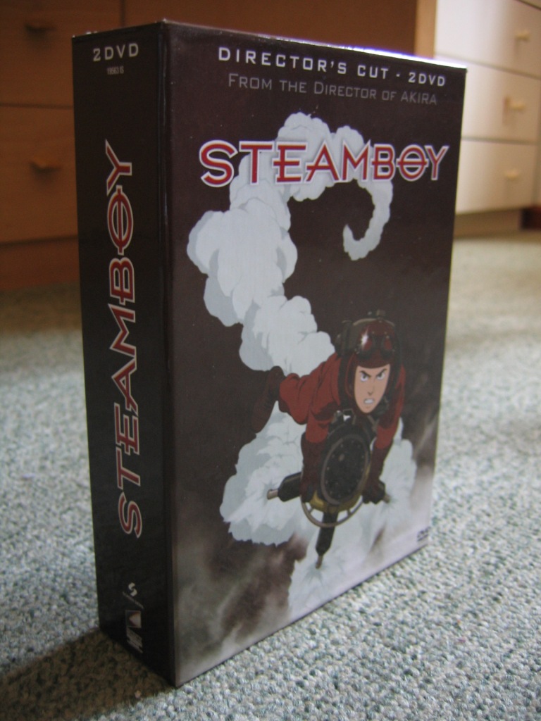 [Steamboy+001.jpg]