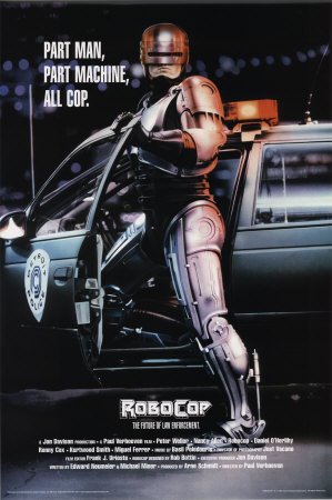 [Robocop.bmp]