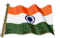 [Indian+Flag.gif]