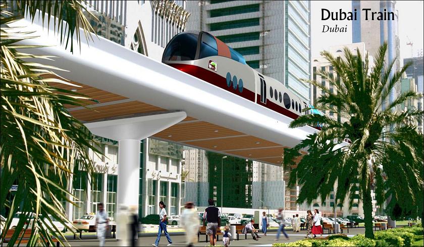 [Dubai+metro.jpg]